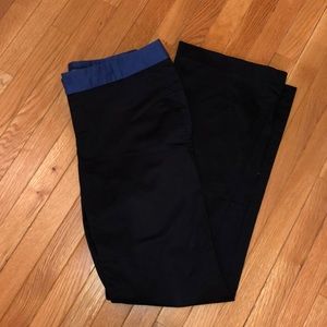 Banana Republic pants